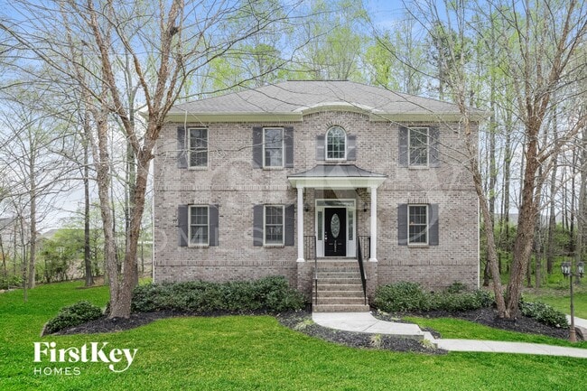 Building Photo - 7092 Orchard Path Dr