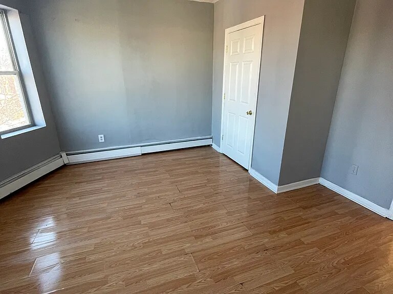 Building Photo - 51 Bedford St