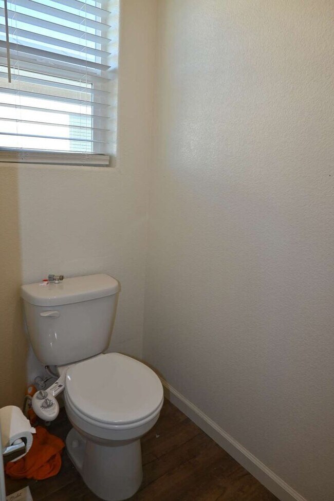 Building Photo - Resident Benefit Package Property