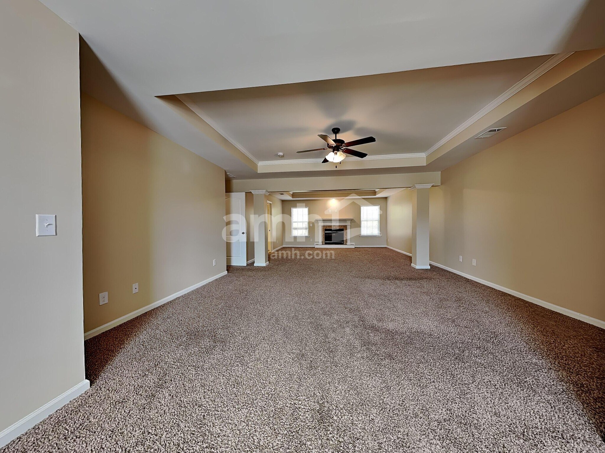 Building Photo - 112 Broken Bit Cir