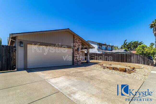 Building Photo - 225 Millbrook Way