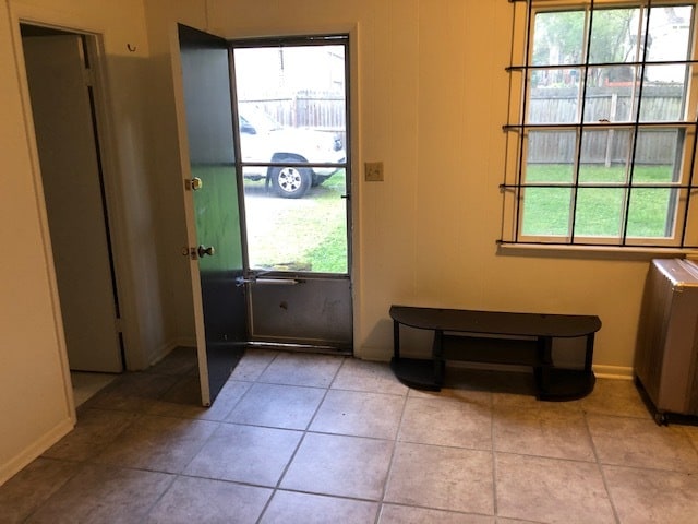 Building Photo - 3834 Granny White Pike