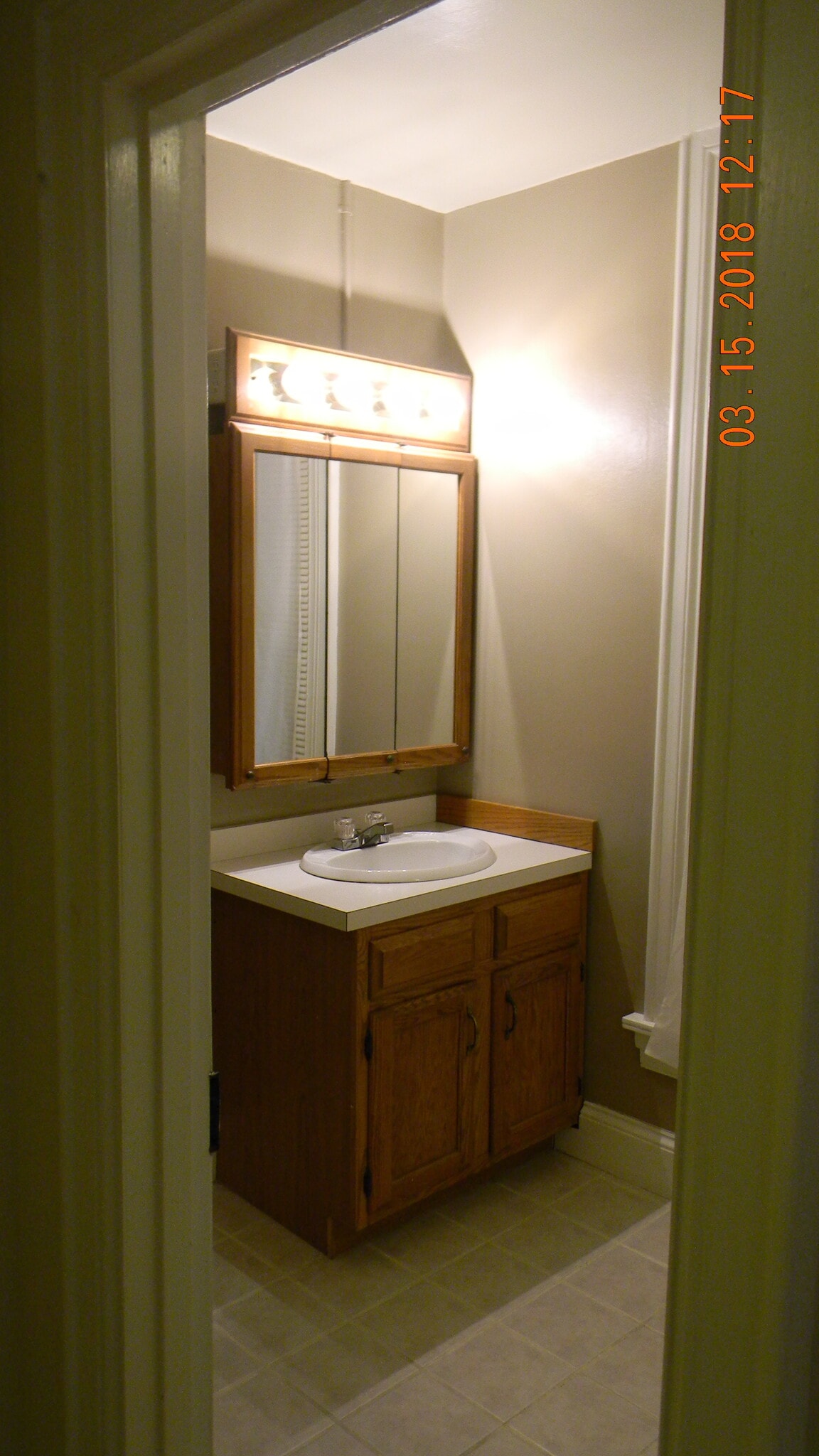 Building Photo - 418 N High St