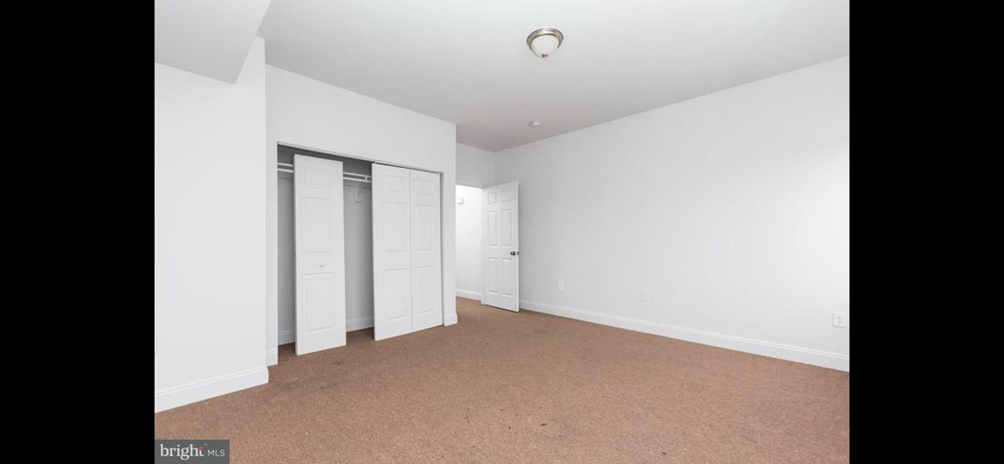 Building Photo - 1005 N Arlington Ave