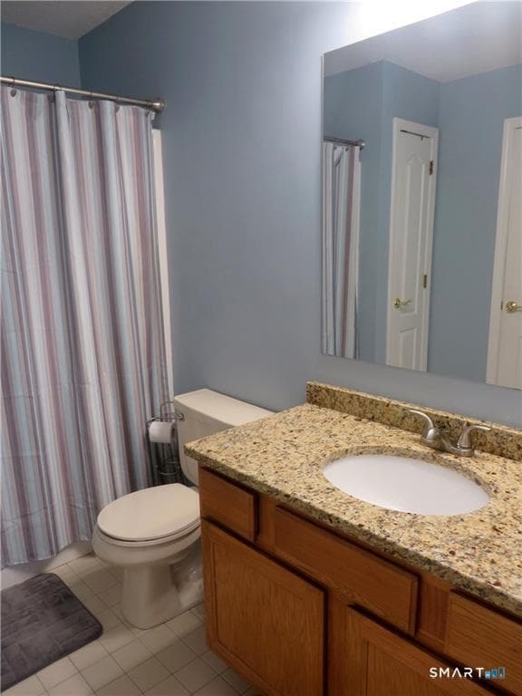 Building Photo - 68 Virginia Ave