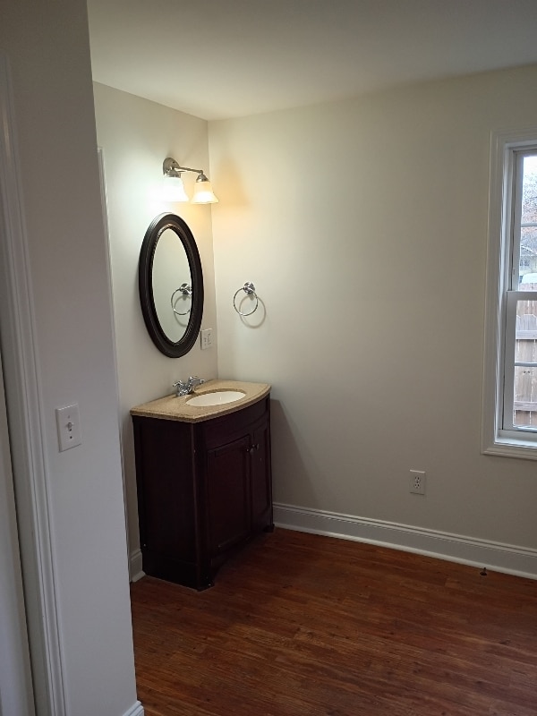 Building Photo - 403 Fair St