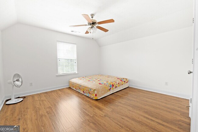 Building Photo - 125 Highgrove Pl