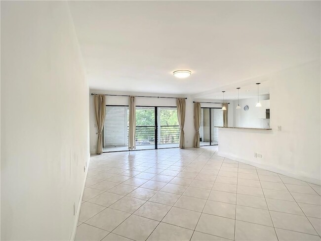 Building Photo - 6342 Longboat Ln W