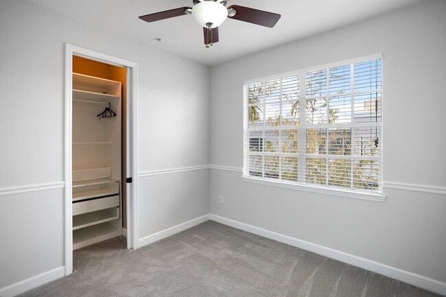 Building Photo - 3111 W De Leon St