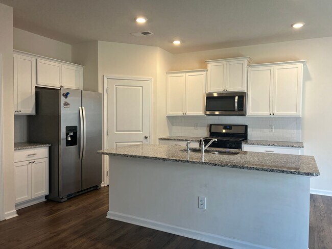 Building Photo - 181 Wanderlust Ct