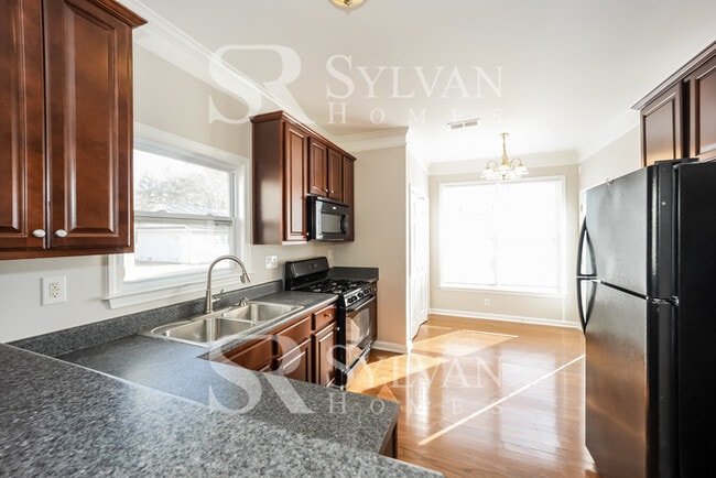 Building Photo - At Last, This Is What You Have Been Searching For!