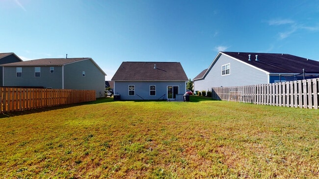 Building Photo - 160 Kirkwood Dr