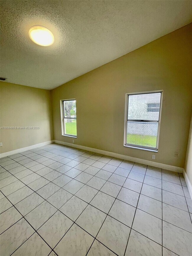 Building Photo - 21681 SW 97th Ct