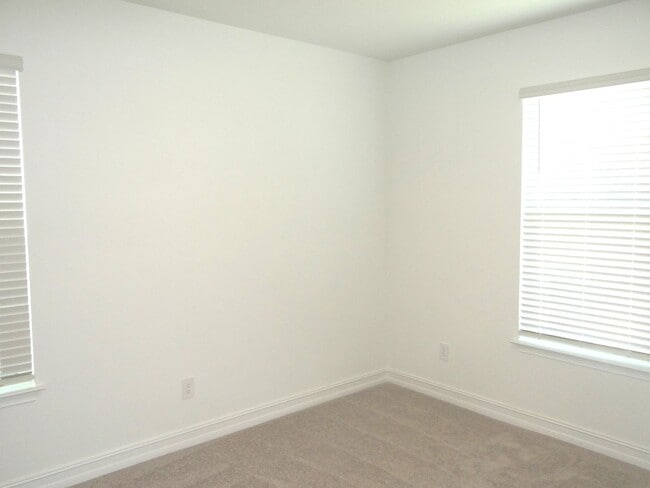 Building Photo - Brand new home in Zephyrhills