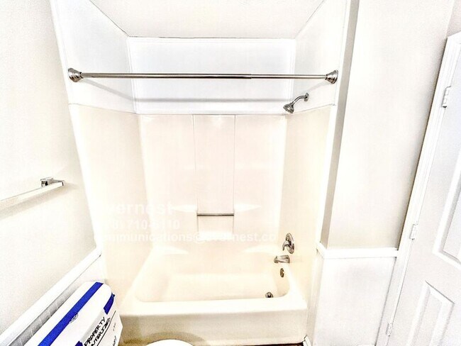 Building Photo - 2789 Kilgore Rd