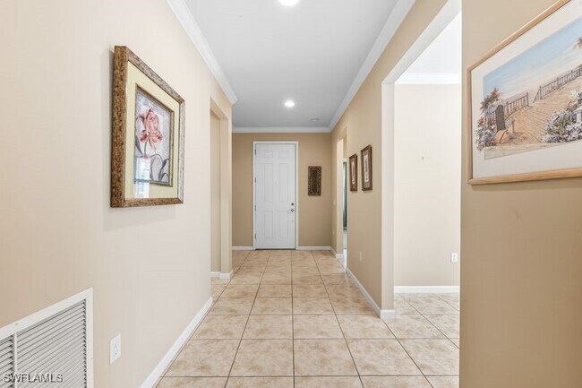 Building Photo - 20088 Tavernier Dr