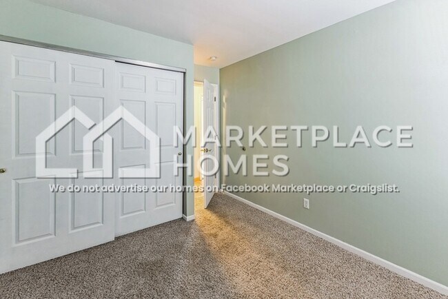 Building Photo - 502 Red Bridge Ct