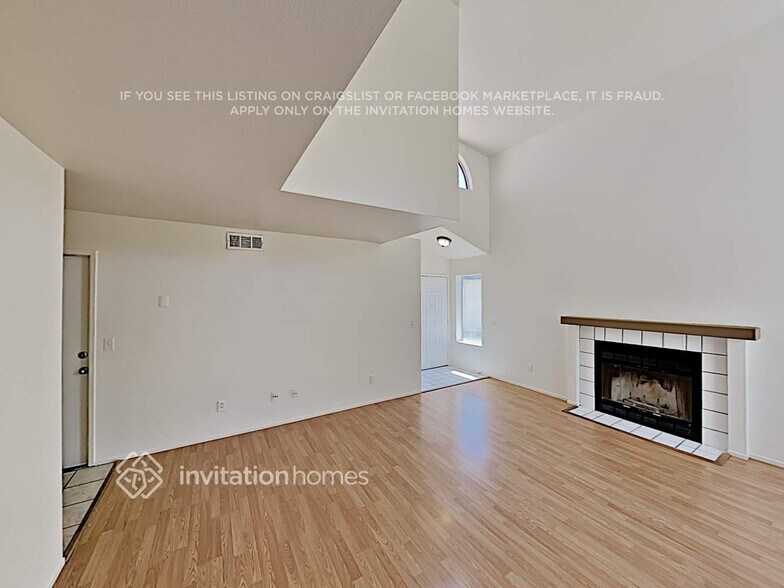 Building Photo - 5225 Yvette Way