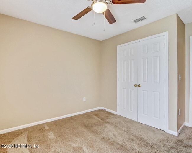 Building Photo - 8448 Kona Ave