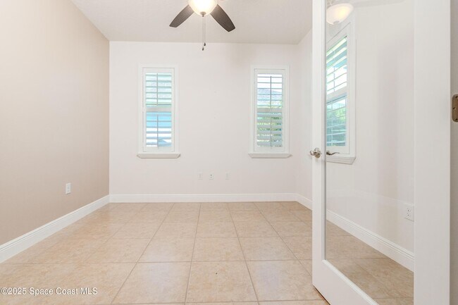 Building Photo - 7935 Wyndham Dr