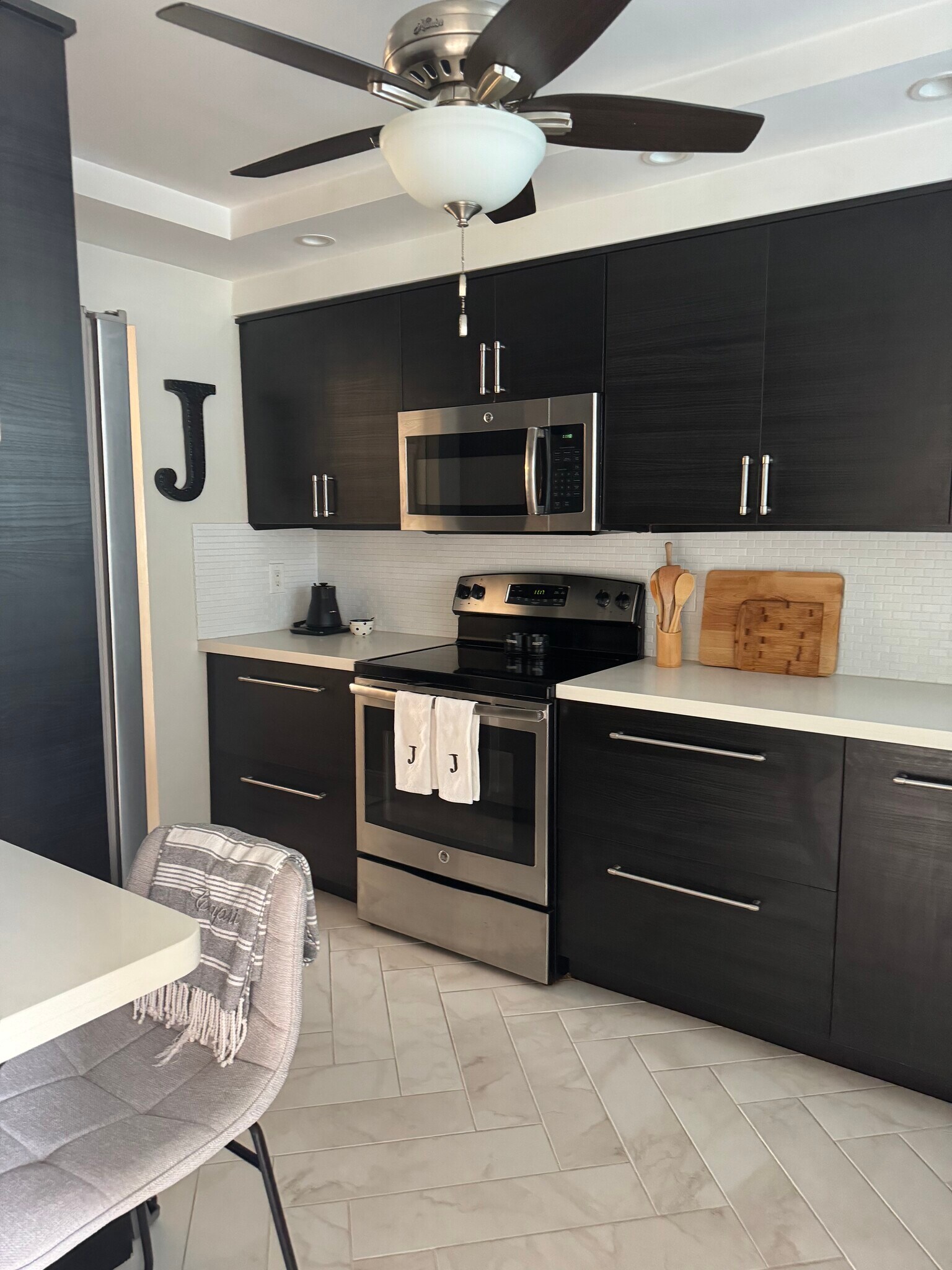 Building Photo - 2004 S Federal Hwy