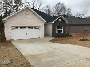 Building Photo - Available Now!