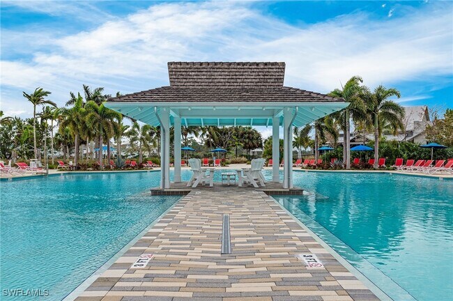 Building Photo - 6992 Saona CT