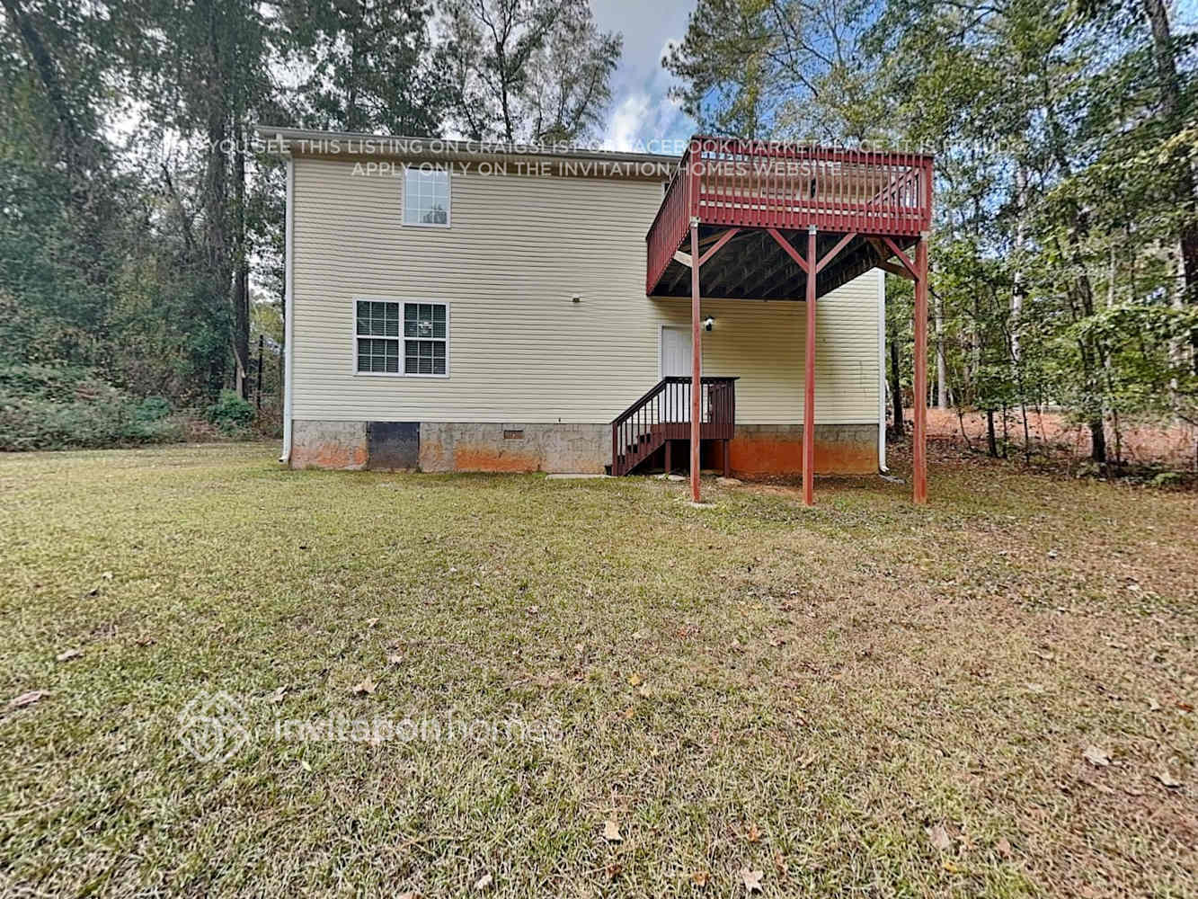 Building Photo - 432 Meadowbrook Dr