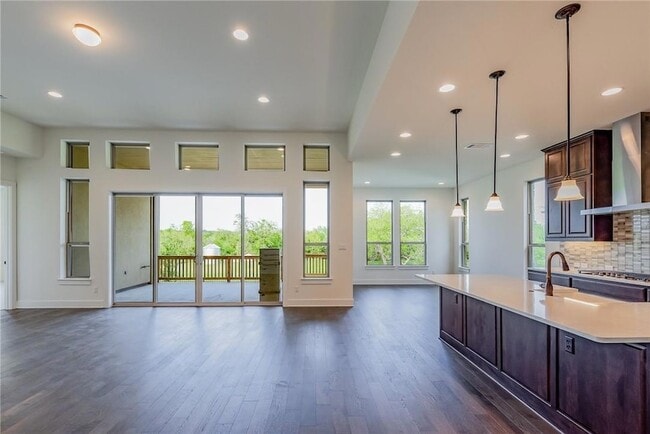 Building Photo - 262 Cistern Wy