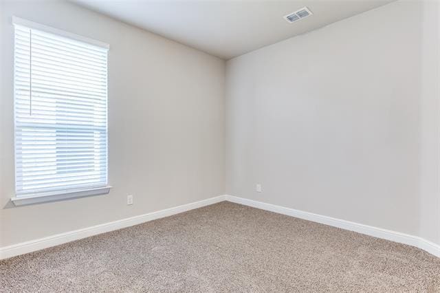 Building Photo - 15828 Bronte Lane