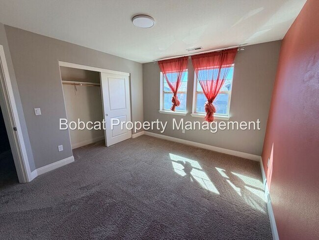 Building Photo - 1334 Campagni Ln