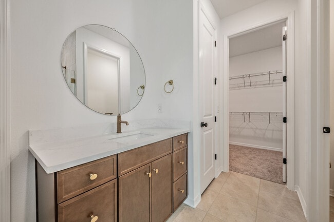 Building Photo - 11817 Moonsail Dr