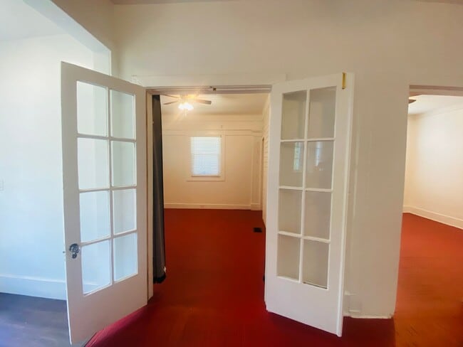 Building Photo - Old Shandon