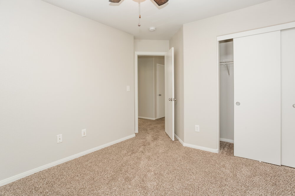 Building Photo - 5812 Gemstone Peak St