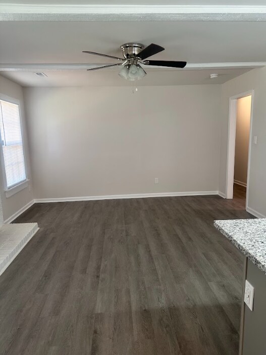 Building Photo - 6525 Harrisburg Rd