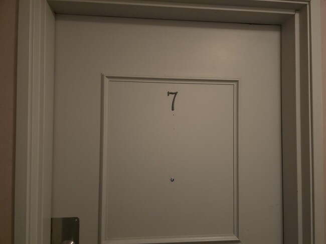 Building Photo - 6715 Polk St