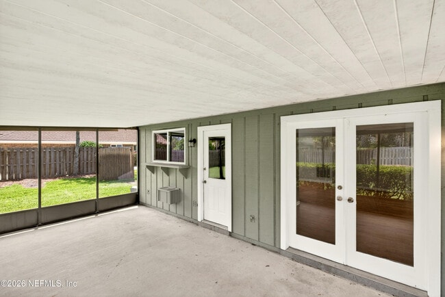Building Photo - 622 Valley Forge Rd N