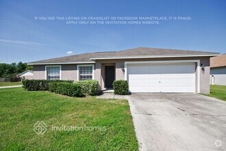 Building Photo - 6755 Shepherd Oaks Rd