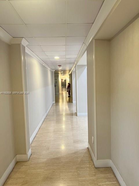 Building Photo - 1865 79th Street Causeway