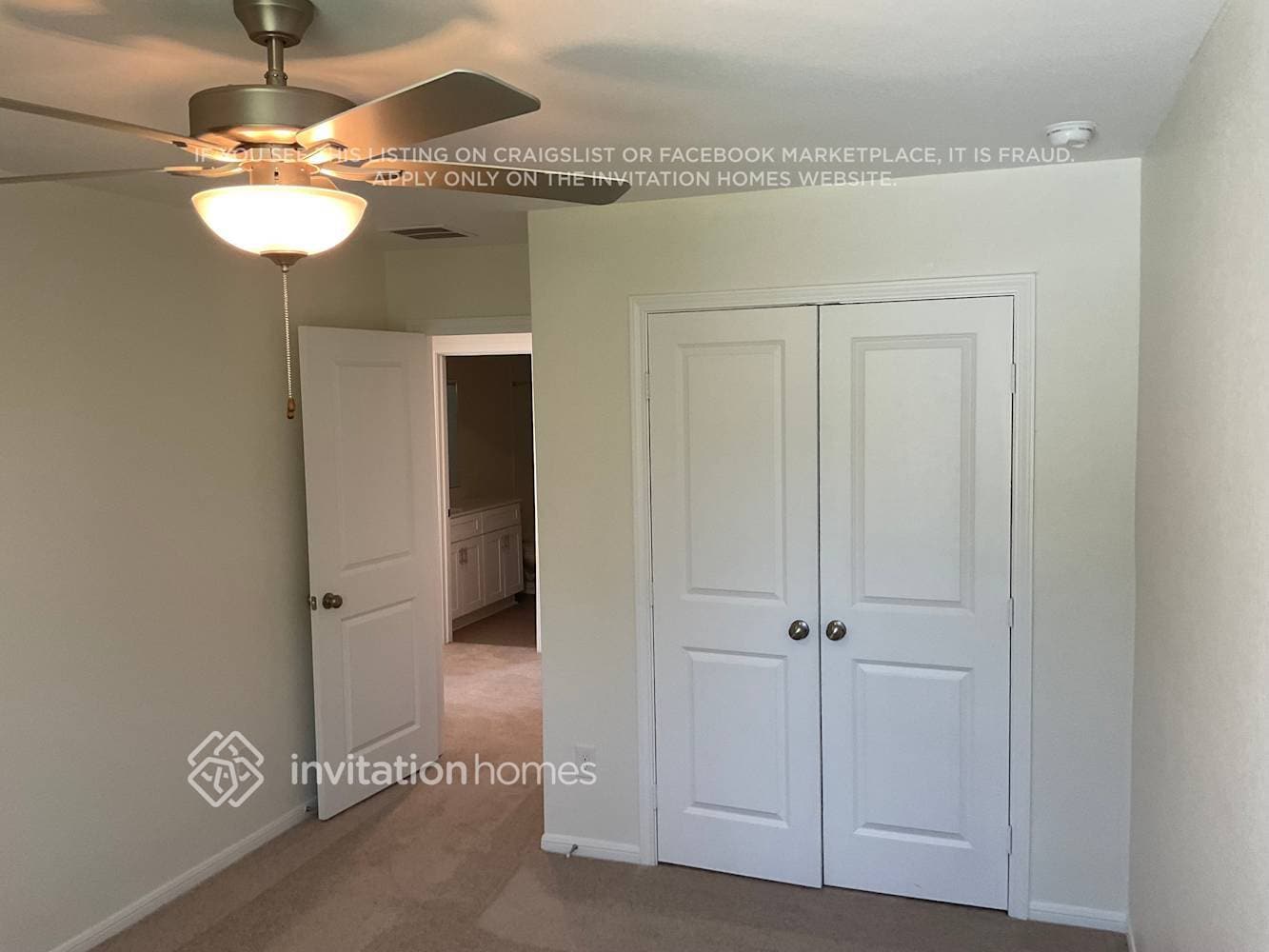 Building Photo - 13407 Maltessa Dr