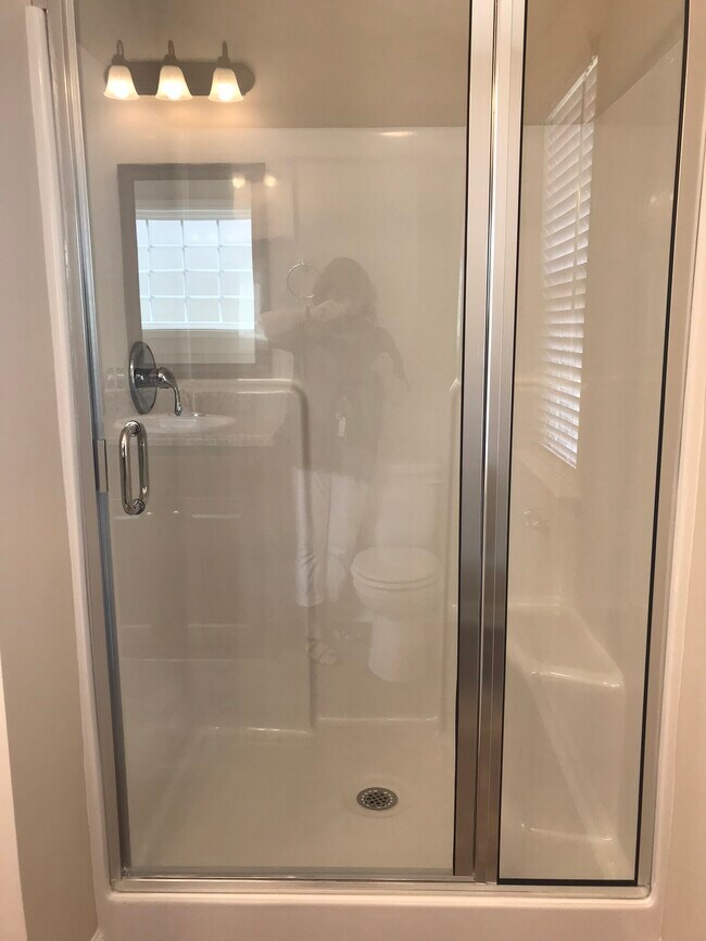 Building Photo - 9033 Brevard Rd