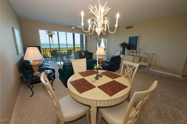 Building Photo - 265 Barefoot Beach Blvd