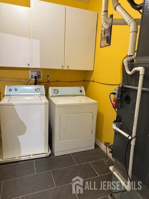 Building Photo - 414 Sloan Ct