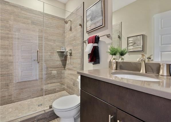 Building Photo - 2 Capital Trail Row