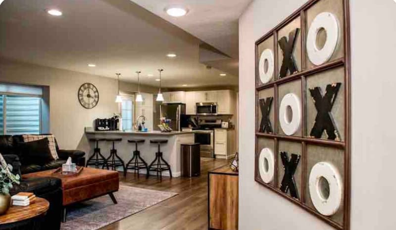 Building Photo - 2884 N 675 E