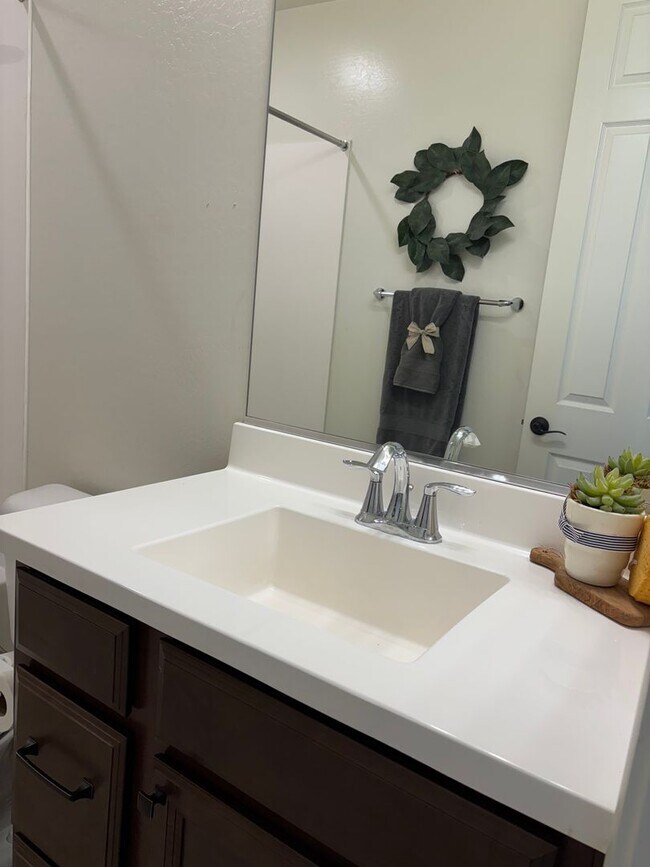 Building Photo - Single Level Queen Creek Home