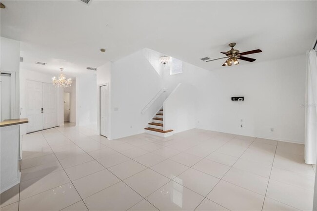 Building Photo - 9446 Leatherwood Ave