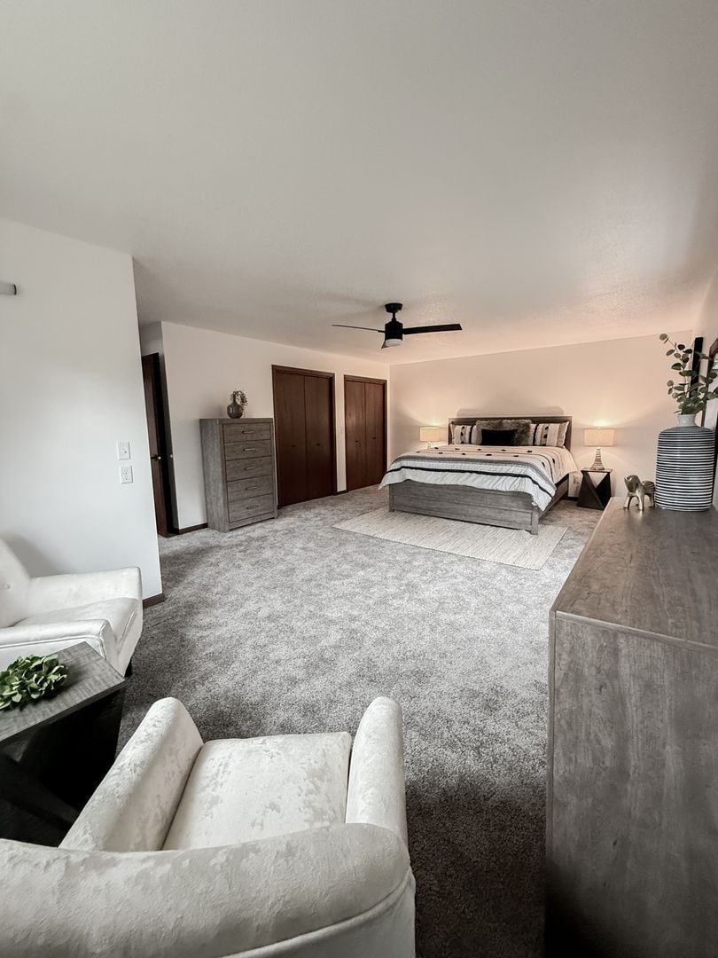 Building Photo - 602 Buick Dr