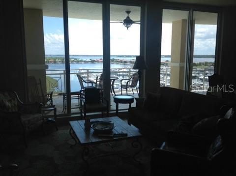 Building Photo - 130 Riviera Dunes Way