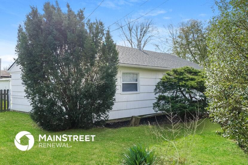 Building Photo - 9613 El Prado St